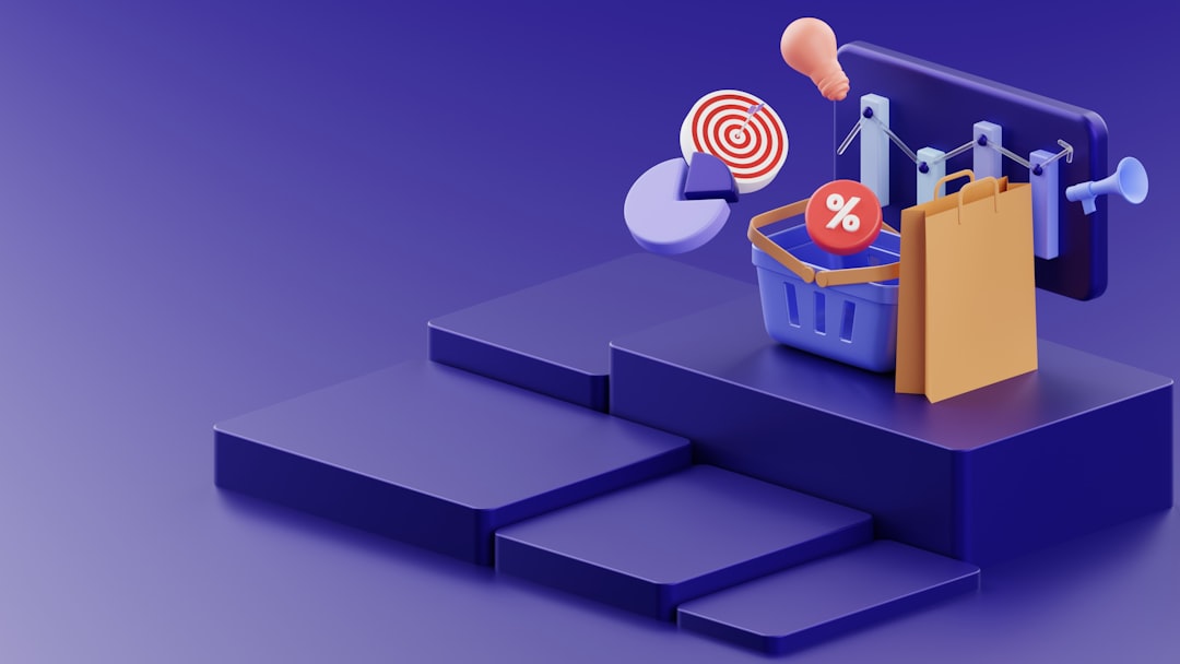 Shopify Analytics verstehen: Leitfaden für Einsteiger