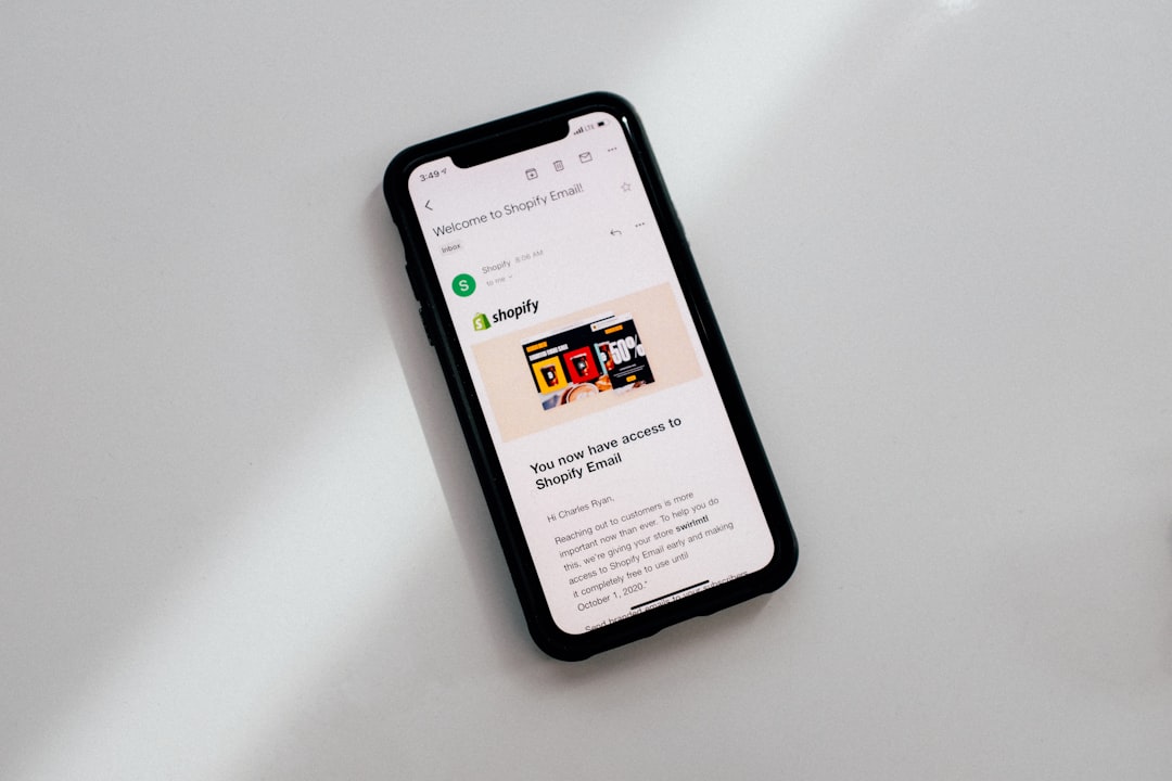 Meilleures apps Shopify live chat support 2026