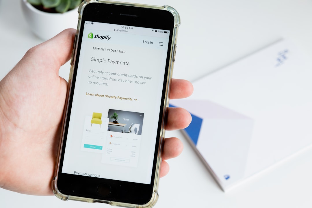Shopify Betalingen Instellen: Complete Beginnersgids