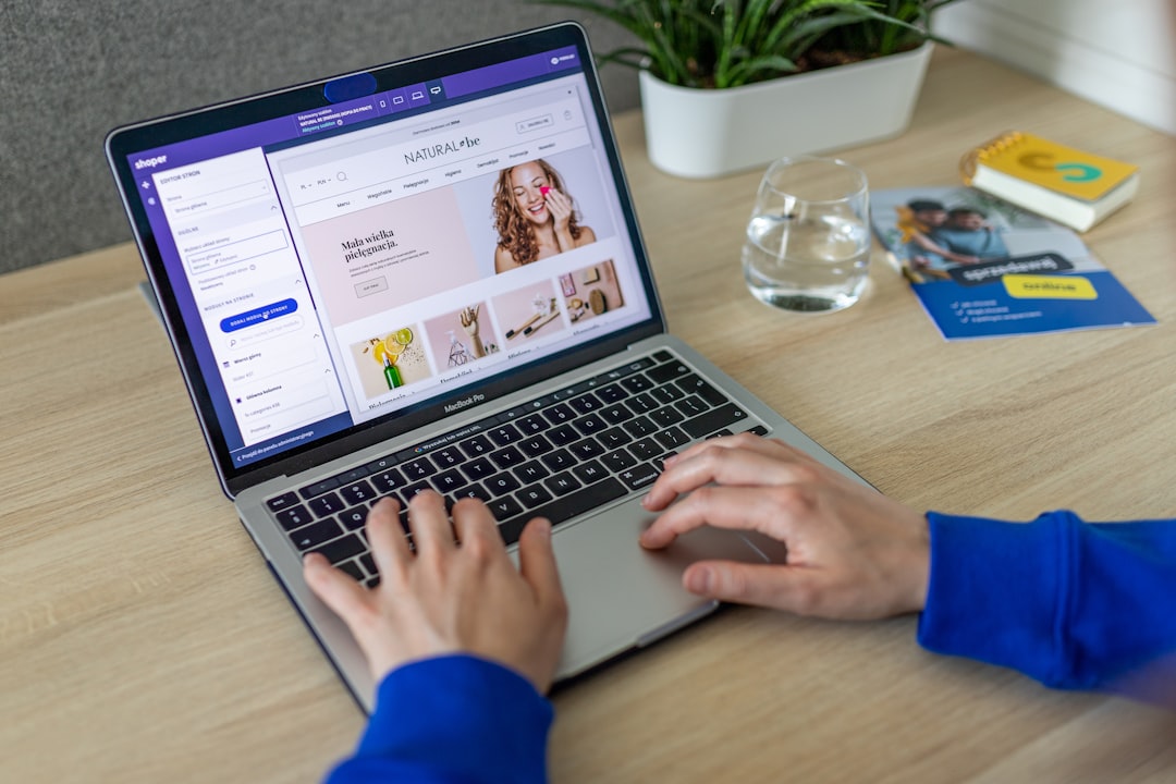 Shopify POS instellen als beginner in 2026